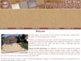 iniguezconcreteresurfacing.com