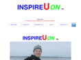 inspireuon.biz