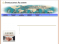 intelligence-a.com