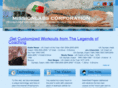 internetswim.com