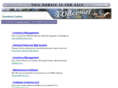 inventorycontrol.org