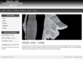 irenelees.com