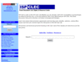 isp-clec.com