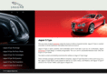 jaguar-stype.com