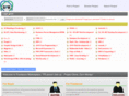 jamaicafreelancer.com