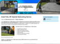 jandlsmaintenance.com