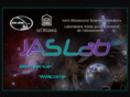 jaslab.ca