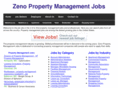 jobsproperty.com