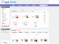 joy-color.com