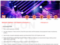 jpcon.com