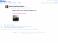juanjotur.com