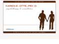 karenotte.com