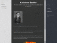 kathleen-bartho.com