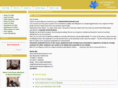 kathmanduhomesearch.com