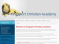 kcalions.net