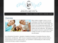 kelleyhorvath.com