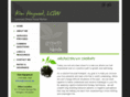 khaywoodtherapy.com