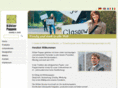 koehlerboard.com