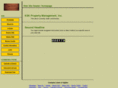 kskpropmgmt.com