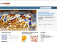 la-nutre.com