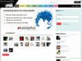 lacapila.com