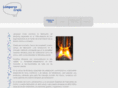 lamparascrela.com