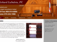lasalvialaw1.com