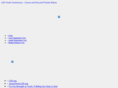 ldsyc.com