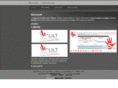 legatumoritrento.org