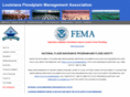 lfma.org