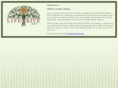 lifedrive.net