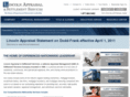 lincolnsettlement.com