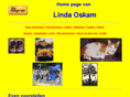 lindaoskam.net