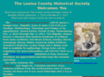 louisacountyhistory.com