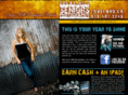 lovelandseniorphotos.com