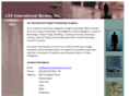 lsvinternationalmovers.com