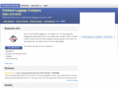 luggageandbusinesscases.com