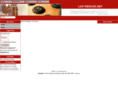 lux-rescue.net