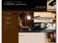 m-piano.com