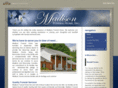 madisonfh.com