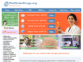 mailorderdrugs.org