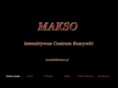 makso.pl