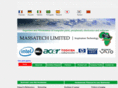 massatech.com