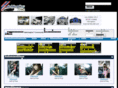matchingcar.com