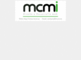 mcmi.es