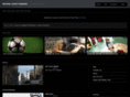 mdavidthomson.com