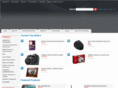 mecsunlimited.com