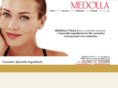 medollaitalia.com