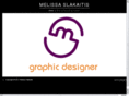 melissaslakaitis.com