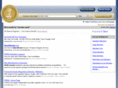 membernasd.com